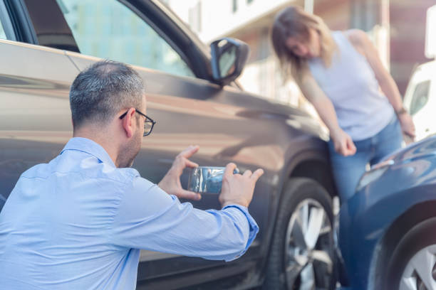 Auto Insurance Axis serves Bridgeport drivers